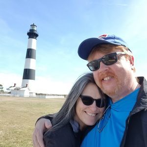 Meet your Posher, Shae